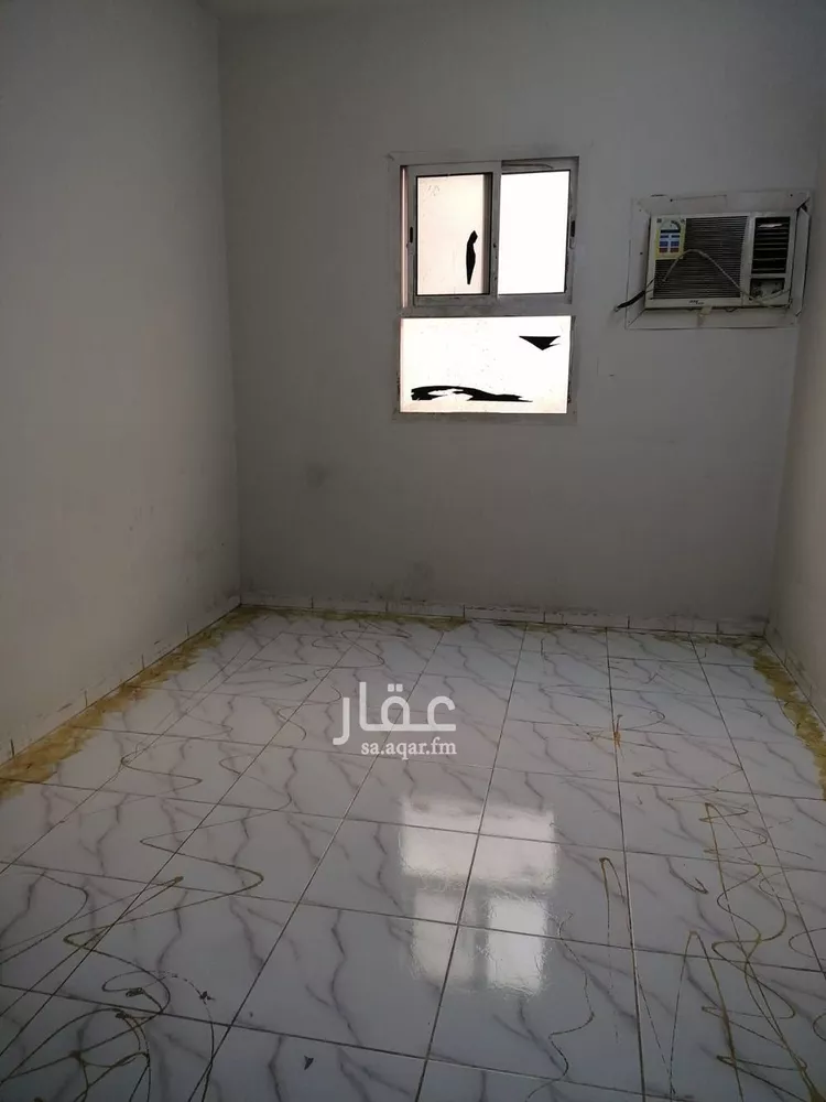 شقة للإيجار في شارع ابي الاسود الدؤلي, حي النسيم الشرقي, مدينة الرياض, منطقة الرياض صورة 2