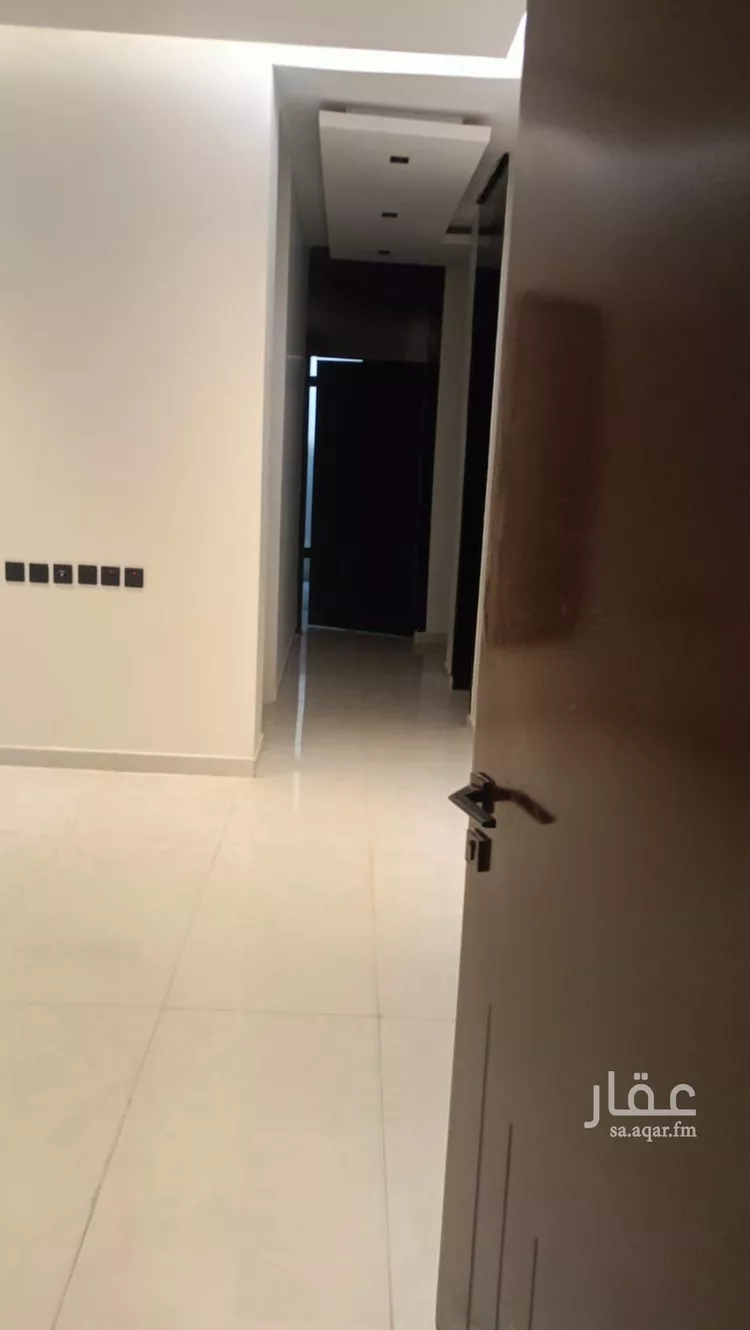 دور للبيع في شارع أبي الفتح بن العلامة العجيمي, حي البيان, مدينة الرياض, منطقة الرياض 10