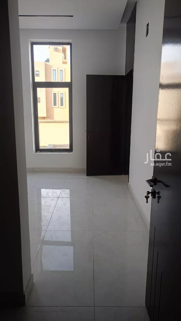 دور للبيع في شارع أبي الفتح بن العلامة العجيمي, حي البيان, مدينة الرياض, منطقة الرياض 13