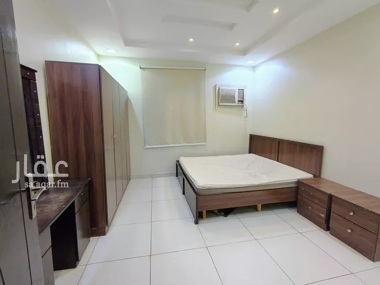 شقة للإيجار في شارع السفراء, حي المونسية, مدينة الرياض, منطقة الرياض