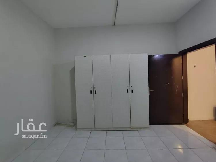شقة للإيجار في شارع عامر بن مخلد النجاري, حي الرمال, مدينة الرياض, منطقة الرياض صورة 5