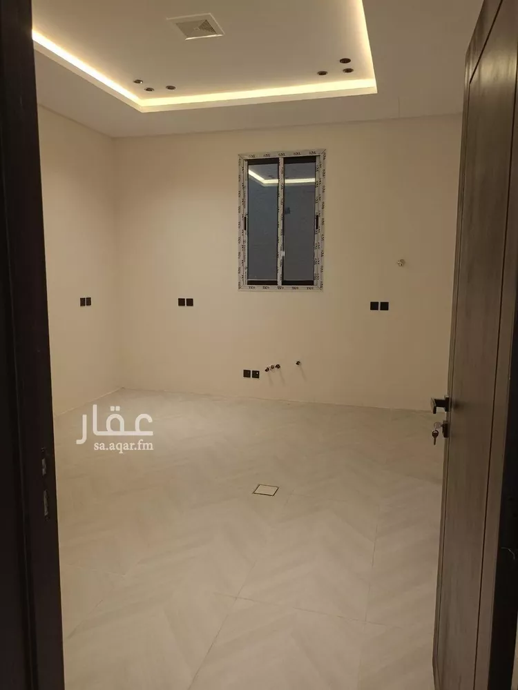 دور للبيع في شارع عثمان الرويني, حي البيان, مدينة الرياض, منطقة الرياض 30