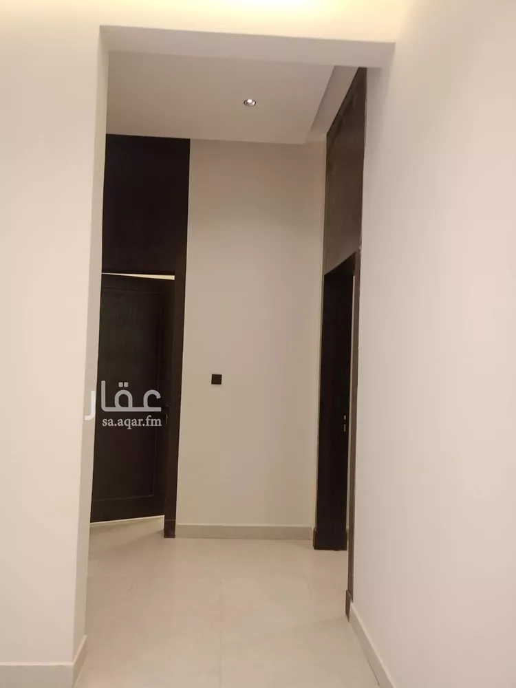 دور للبيع في شارع عثمان الرويني, حي البيان, مدينة الرياض, منطقة الرياض 6