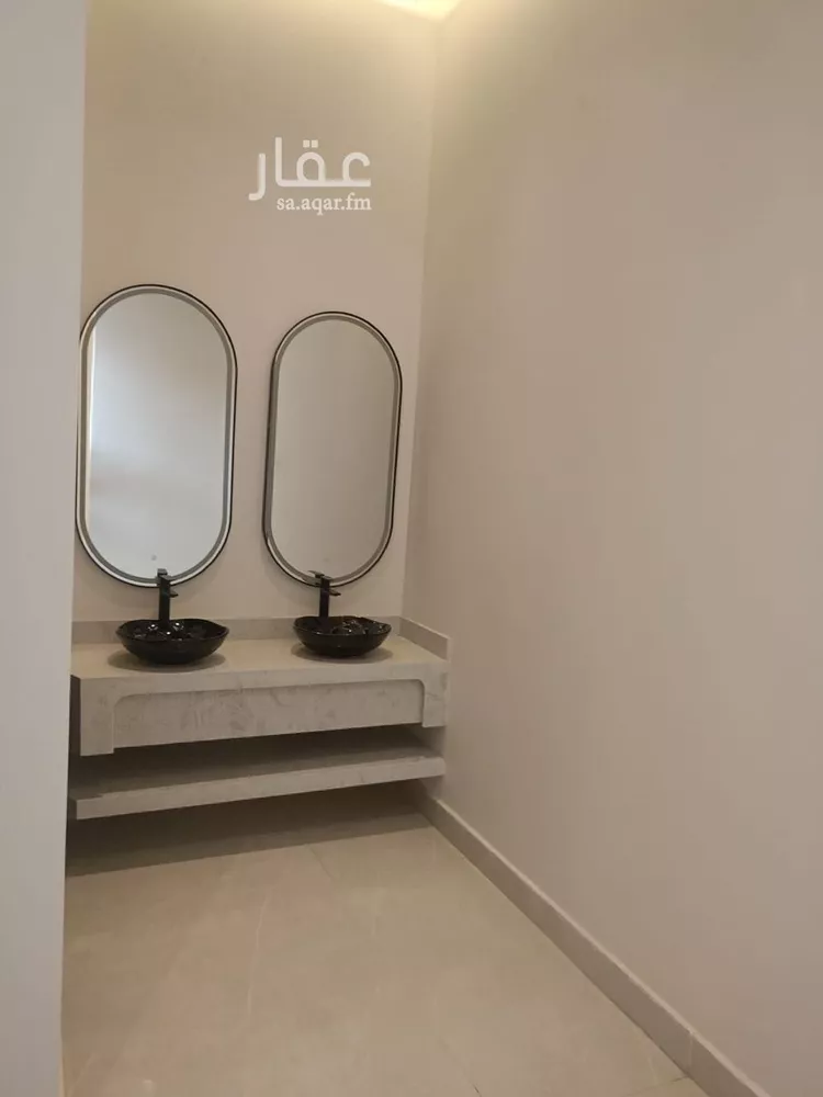 دور للبيع في شارع عثمان الرويني, حي البيان, مدينة الرياض, منطقة الرياض 20