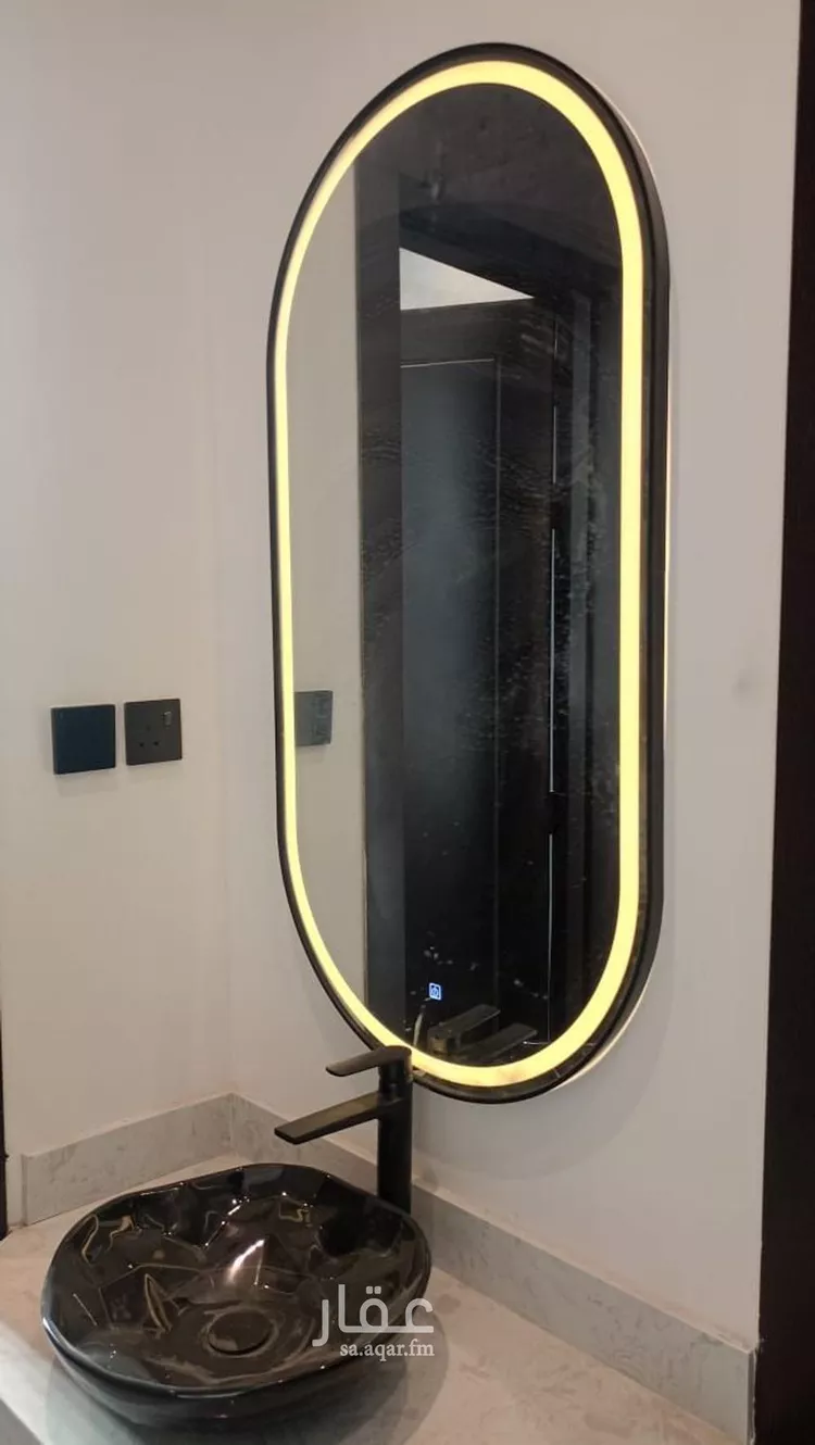 دور للبيع في شارع عثمان الرويني, حي البيان, مدينة الرياض, منطقة الرياض صورة 5