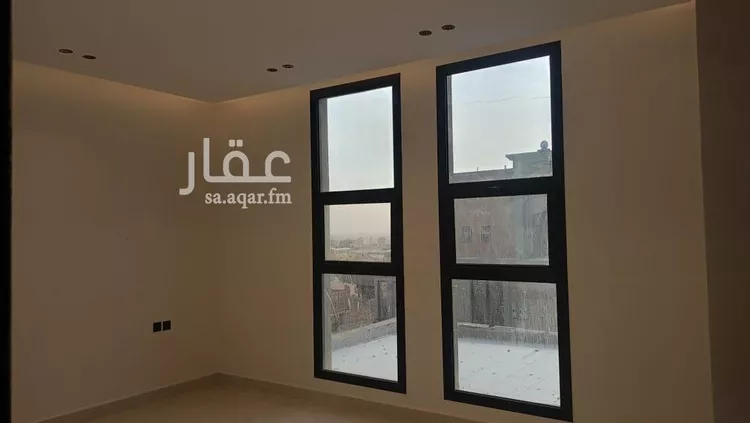 دور للبيع في شارع عثمان الرويني, حي البيان, مدينة الرياض, منطقة الرياض