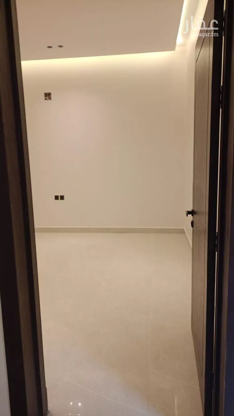 شقة للبيع في شارع عثمان الرويني, حي البيان, مدينة الرياض, منطقة الرياض صورة 2