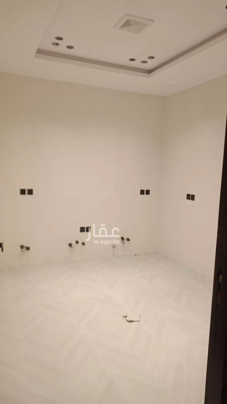 شقة للبيع في شارع عثمان الرويني, حي البيان, مدينة الرياض, منطقة الرياض صورة 5