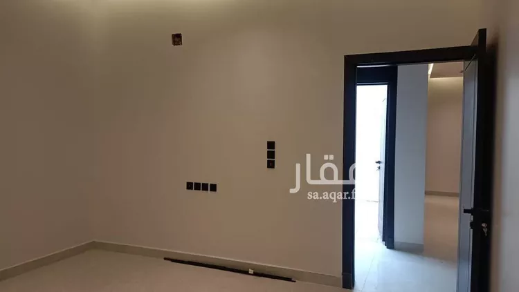 شقة للبيع في شارع عثمان الرويني, حي البيان, مدينة الرياض, منطقة الرياض 11