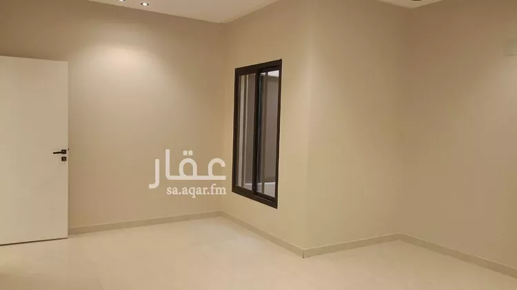 Floor for Sale in Riyadh Ash Sharq 6