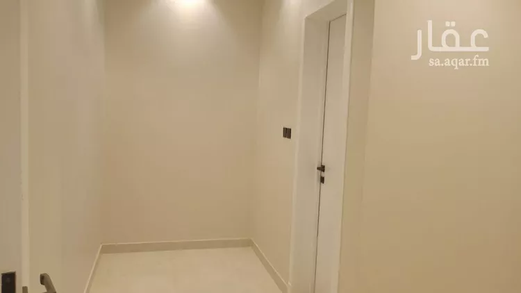 Floor for Sale in Riyadh Ash Sharq 14