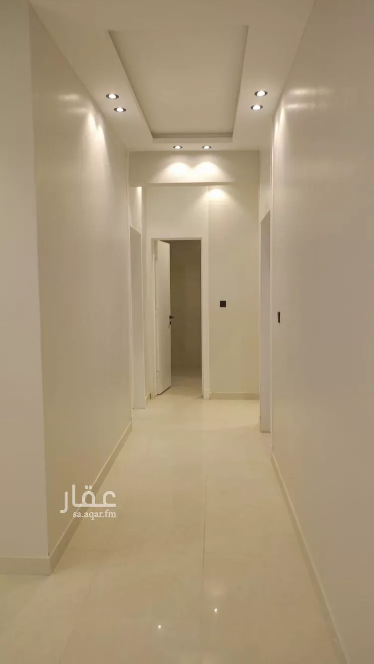 Floor for Sale in Riyadh Ash Sharq 25