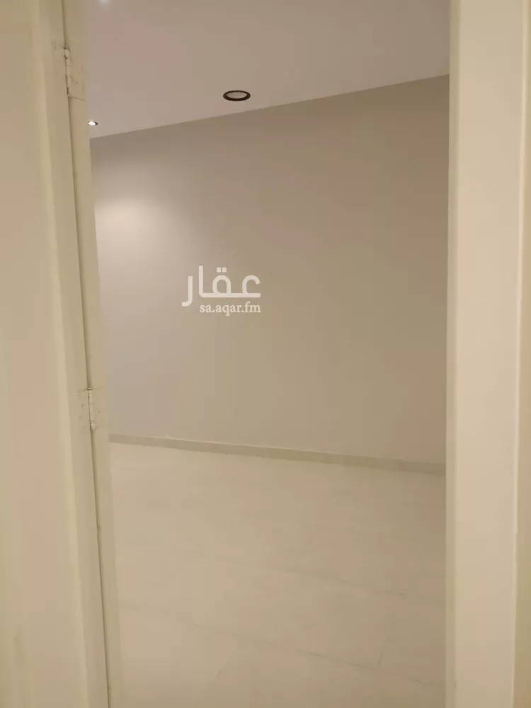 دور للبيع في شارع محمد بن شريك, حي البيان, مدينة الرياض, منطقة الرياض صورة 3