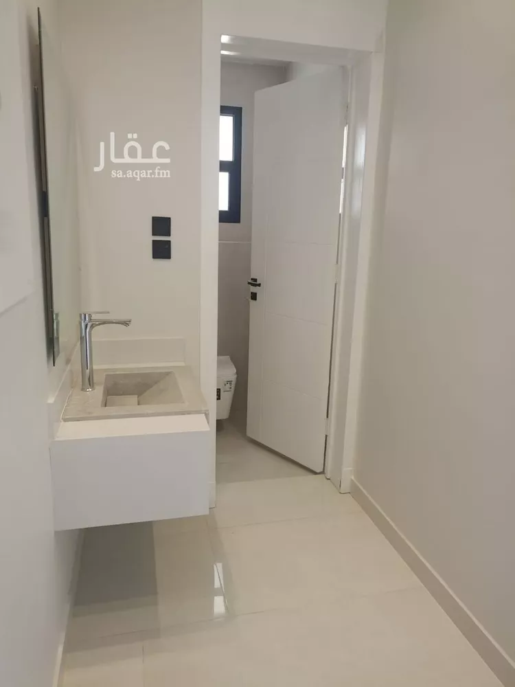 شقة للبيع في شارع عثمان الرويني, حي البيان, مدينة الرياض, منطقة الرياض صورة 4