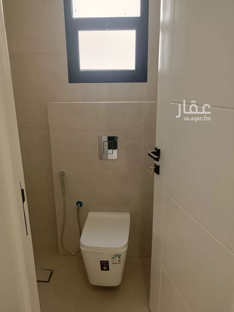 شقة للبيع في شارع عثمان الرويني, حي البيان, مدينة الرياض, منطقة الرياض 9