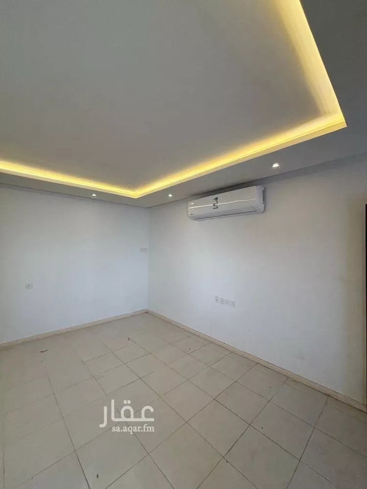 استراحة للإيجار في شارع شارع رقم 239, حي المونسية, مدينة الرياض, منطقة الرياض صورة 2