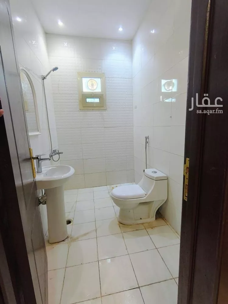 شقة للإيجار في شارع الامير محمد ابن سلمان ابن عبدالعزيز, حي الرمال, مدينة الرياض, منطقة الرياض صورة 4