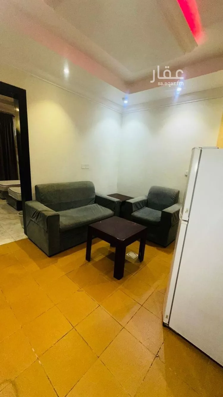 شقة للإيجار في شارع عسير, حي المونسية, مدينة الرياض, منطقة الرياض صورة 2