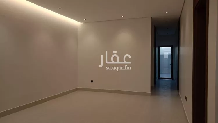 شقة للبيع في شارع القاضي الفراء, حي البيان, مدينة الرياض, منطقة الرياض 7