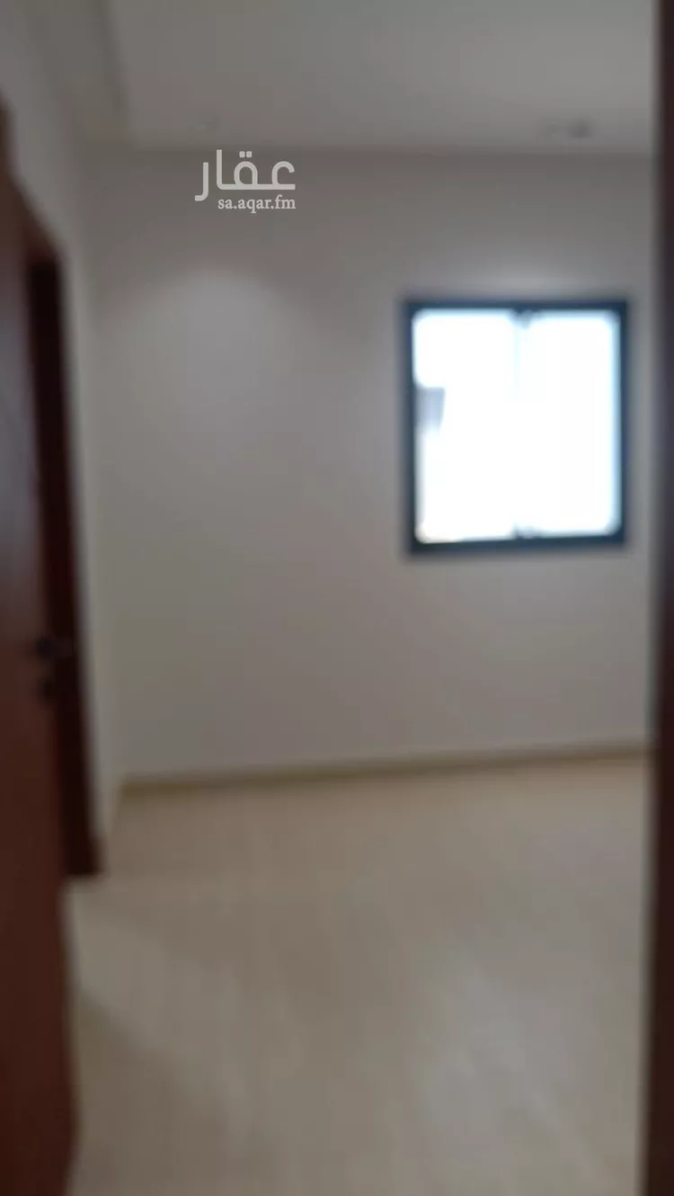 فيلا للبيع في شارع أحمد بن أبي عزرة, حي المرجان, مدينة الرياض, منطقة الرياض 16