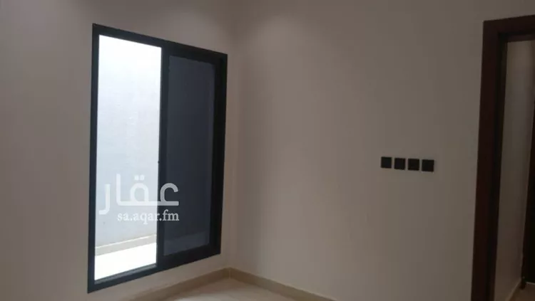 فيلا للبيع في شارع أحمد بن أبي عزرة, حي المرجان, مدينة الرياض, منطقة الرياض 13