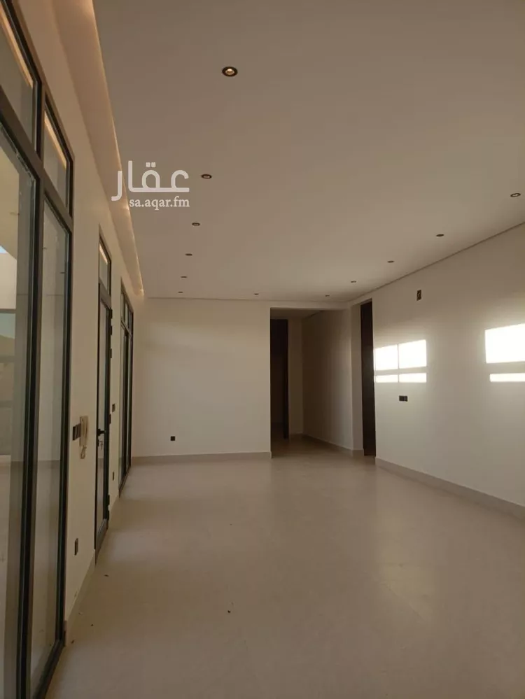 دور للبيع في شارع القاضي الفراء, حي البيان, مدينة الرياض, منطقة الرياض 17