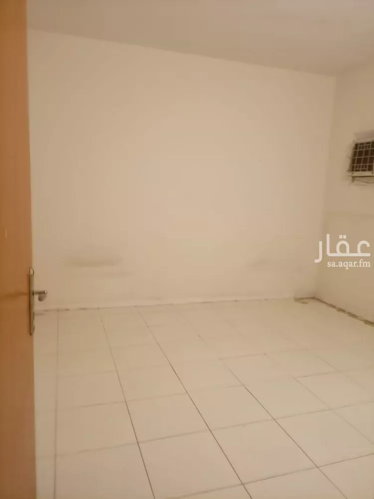 شقة للإيجار في شارع أبي الأسود الدؤلي, حي النسيم الشرقي, مدينة الرياض, منطقة الرياض صورة 2