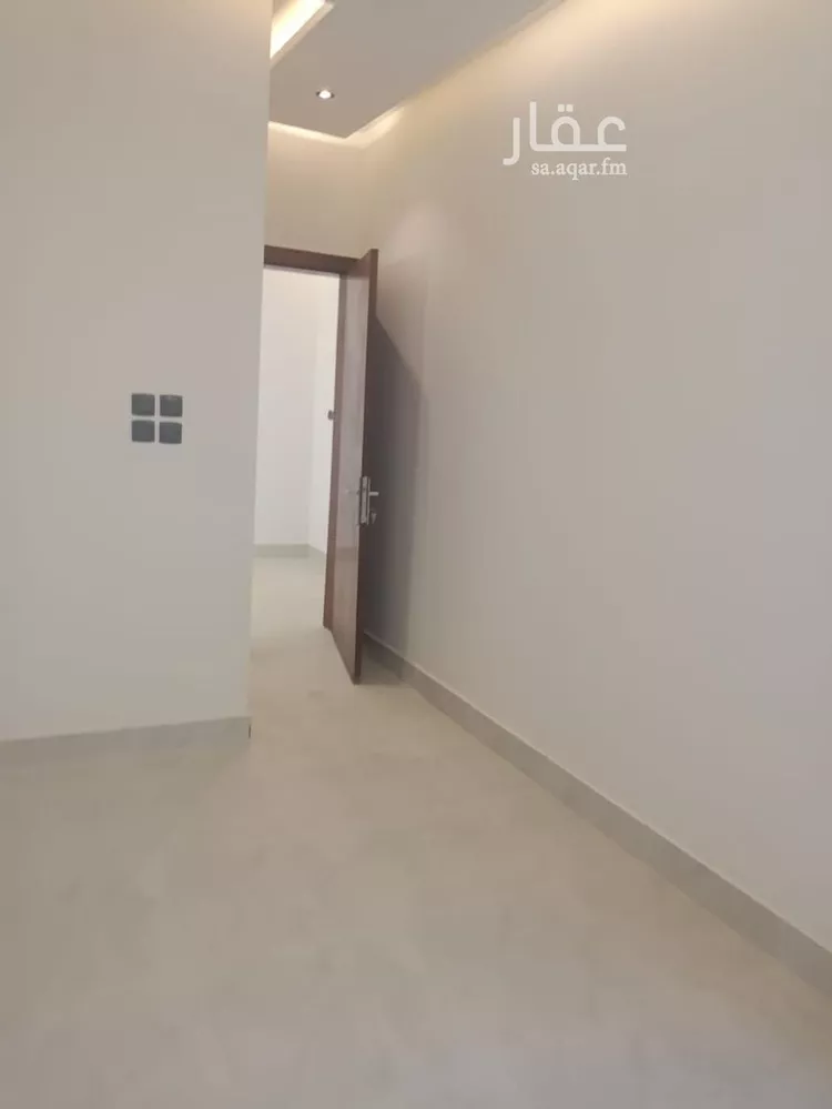 فيلا للبيع في شارع إبراهيم الهروي, حي المرجان, مدينة الرياض, منطقة الرياض صورة 5