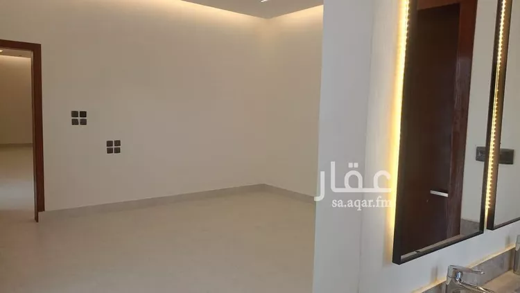 دور للبيع في شارع إبراهيم الهروي, حي المرجان, مدينة الرياض, منطقة الرياض صورة 3