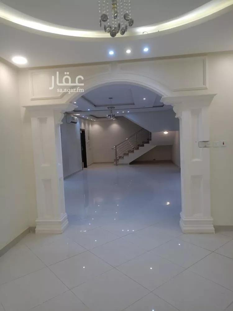 فيلا للإيجار في شارع رقم 58, حي المونسية, مدينة الرياض, منطقة الرياض صورة 2