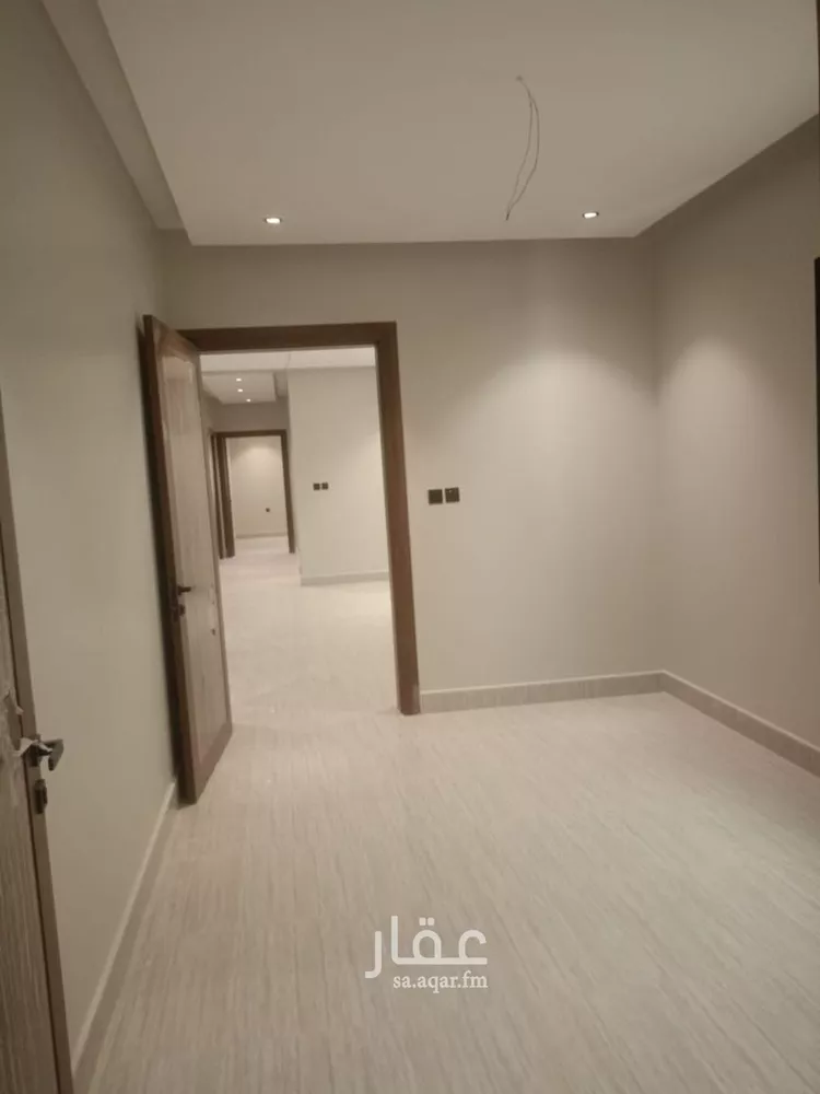 دور للبيع في شارع البهلول بن راشد, حي المرجان, مدينة الرياض, منطقة الرياض 19