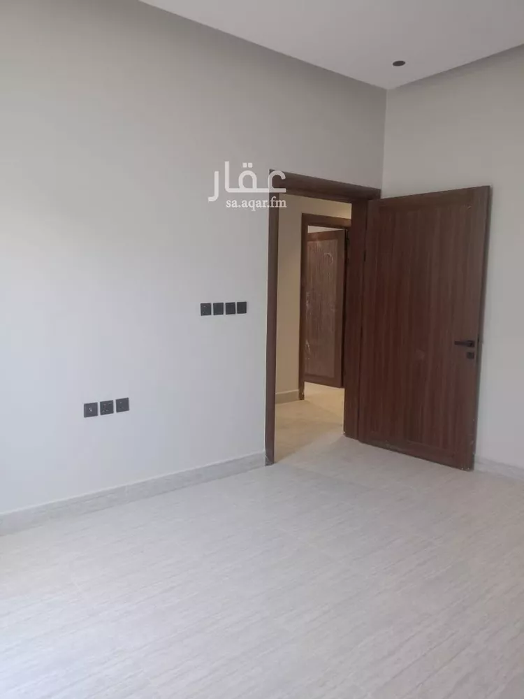 Floor for Sale in Riyadh Ash Sharq 12