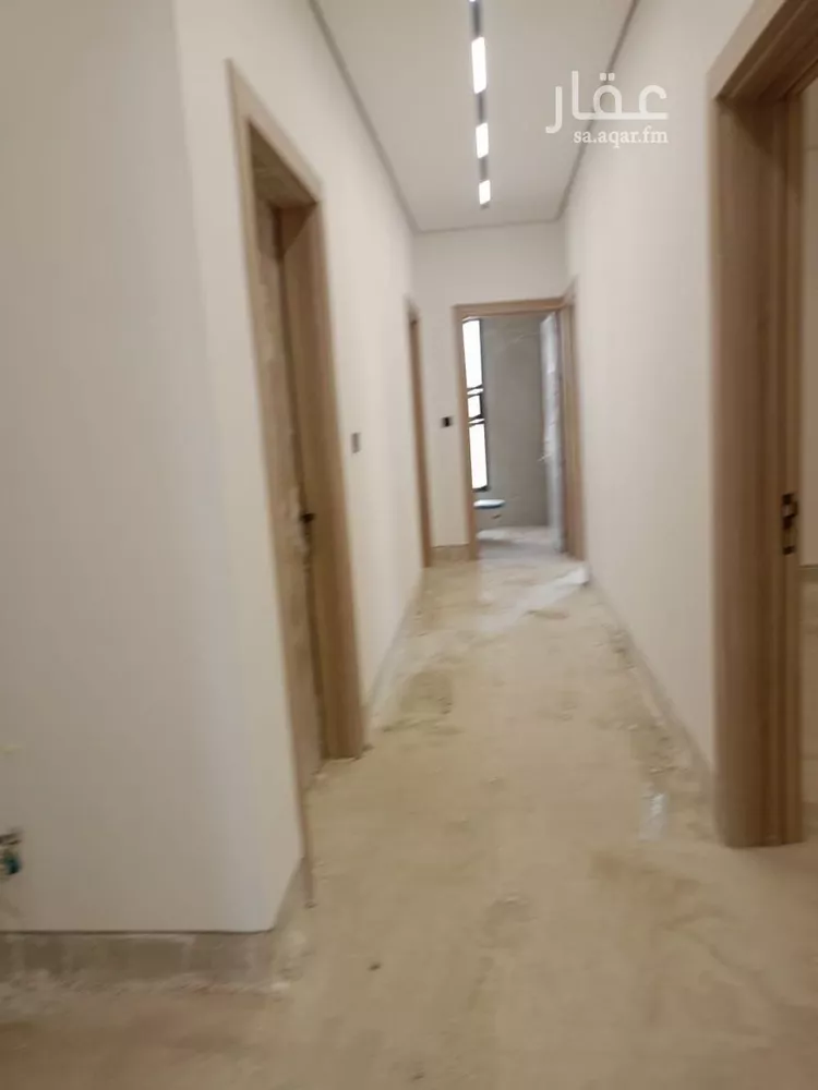 شقة للبيع في شارع السنهوري, حي قرطبة, مدينة الرياض, منطقة الرياض صورة 2