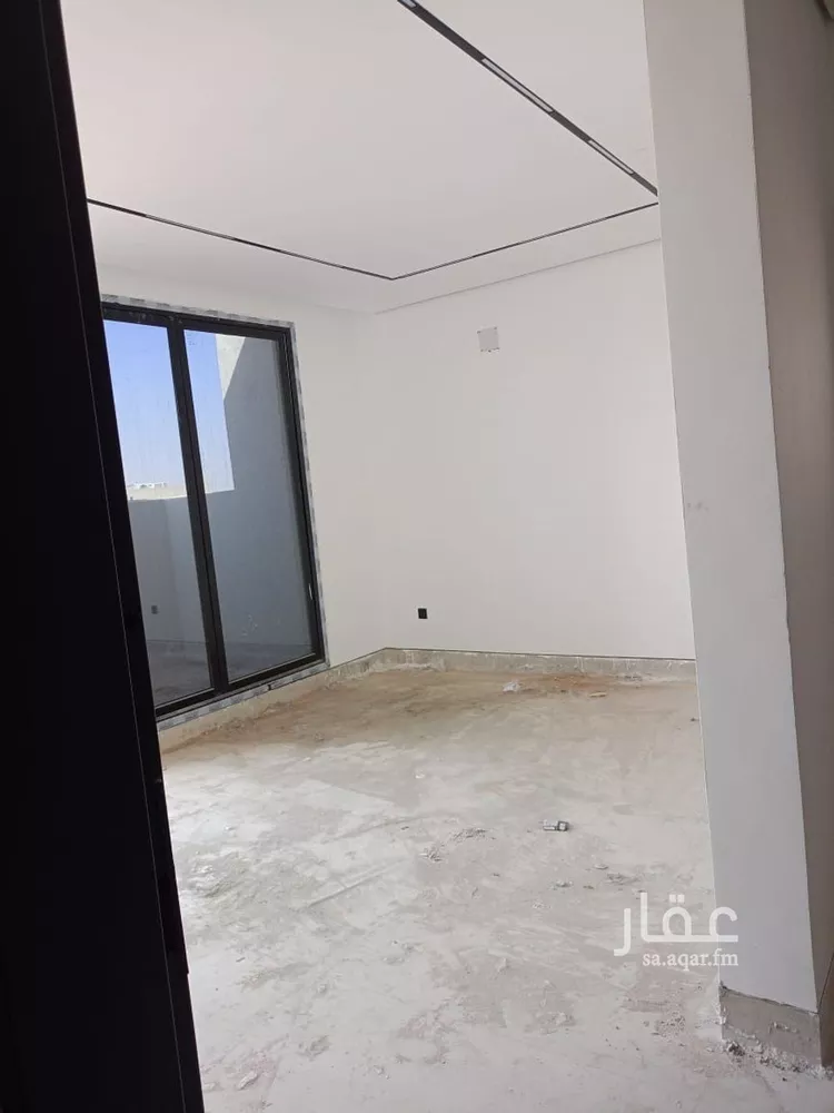 شقة للبيع في شارع السنهوري, حي قرطبة, مدينة الرياض, منطقة الرياض 11