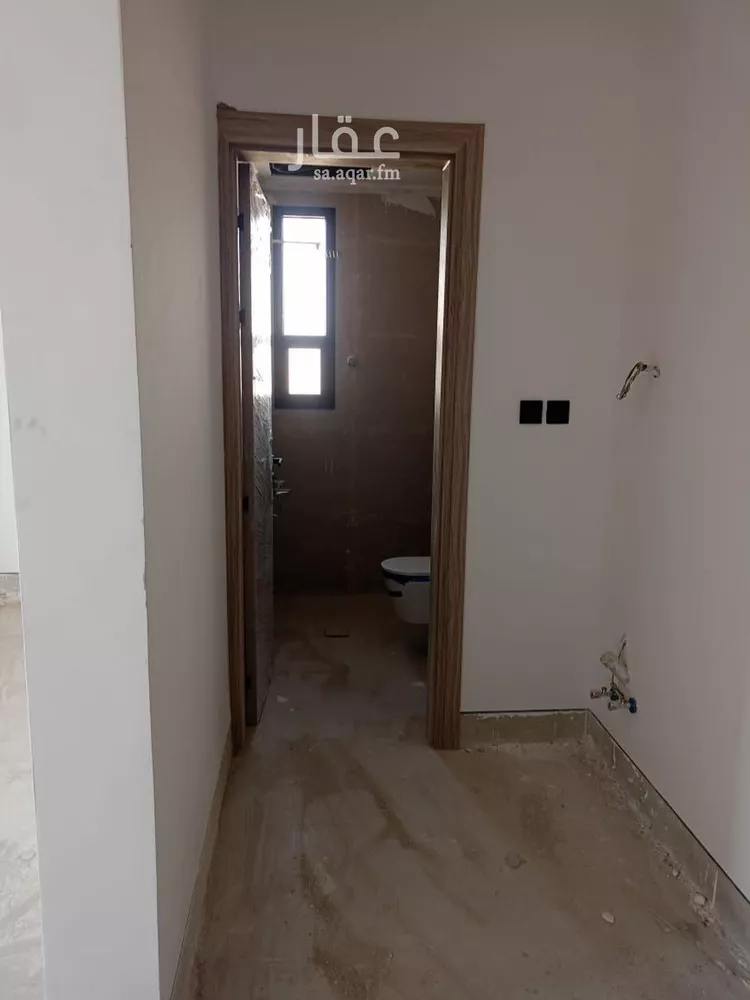 شقة للبيع في شارع السنهوري, حي قرطبة, مدينة الرياض, منطقة الرياض 16