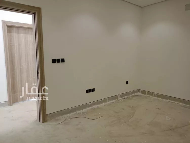 دور للبيع في شارع السنهوري, حي قرطبة, مدينة الرياض, منطقة الرياض 12