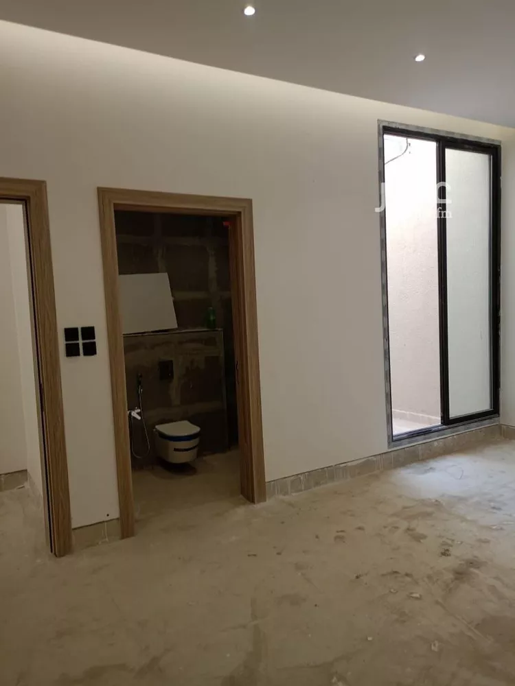 دور للبيع في شارع السنهوري, حي قرطبة, مدينة الرياض, منطقة الرياض صورة 3