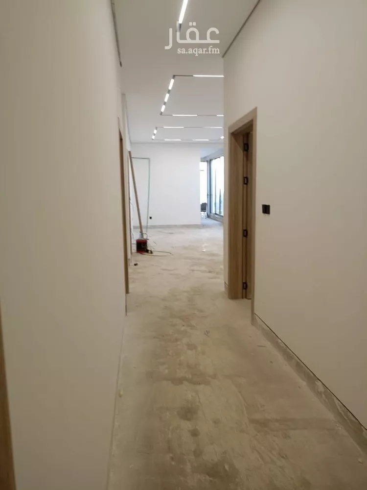 دور للبيع في شارع السنهوري, حي قرطبة, مدينة الرياض, منطقة الرياض صورة 2