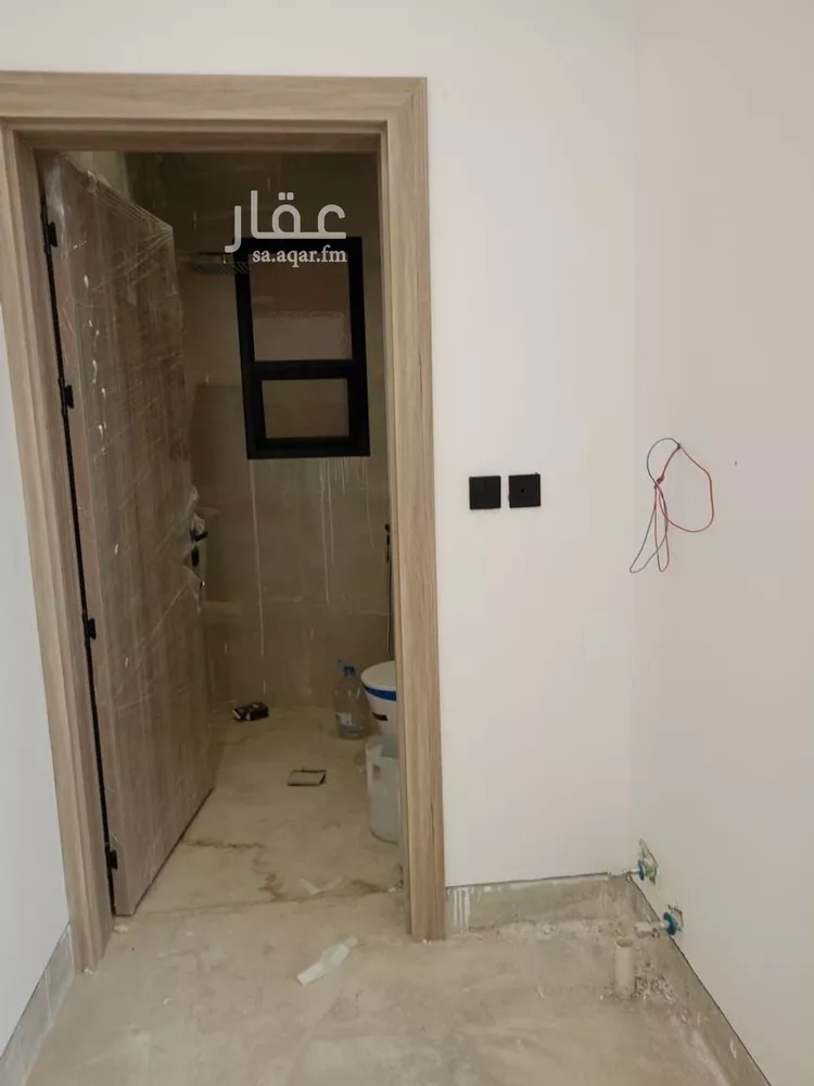 دور للبيع في شارع السنهوري, حي قرطبة, مدينة الرياض, منطقة الرياض 18