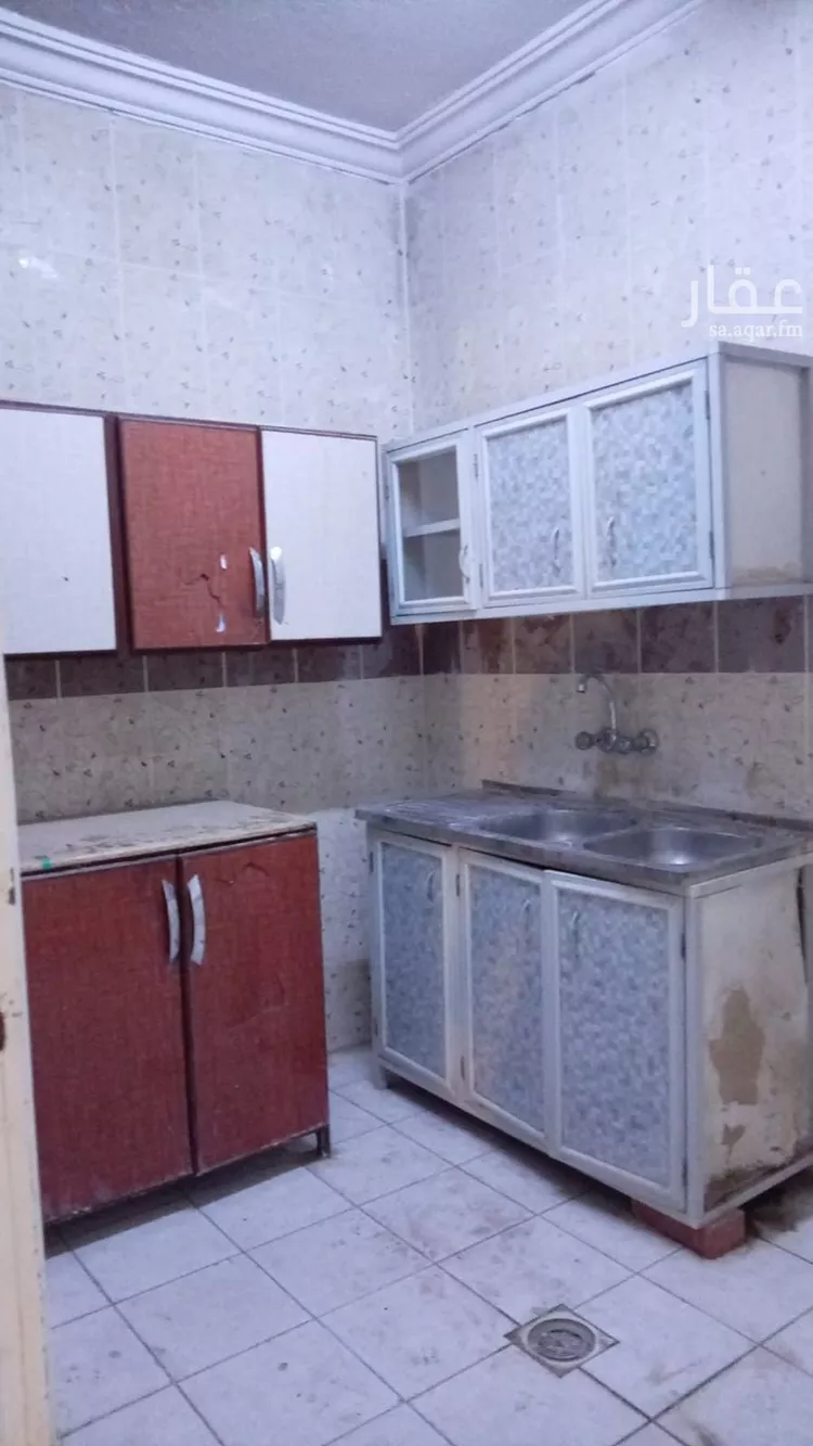 استراحة للإيجار في شارع زيد الخيل, حي الرمال, مدينة الرياض, منطقة الرياض صورة 3