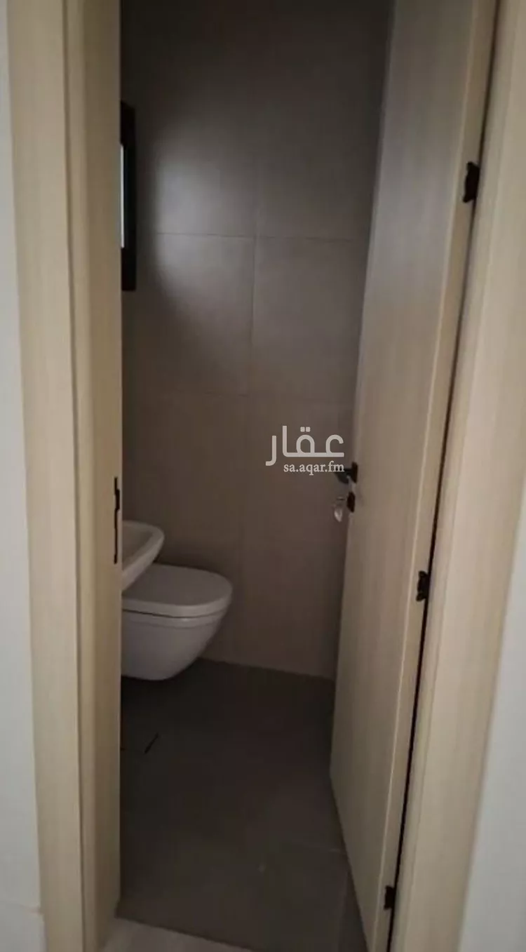 شقة للإيجار في شارع الحلفاء, حي الحمراء, مدينة الرياض, منطقة الرياض صورة 3