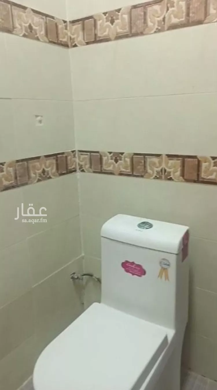 شقة للإيجار في شارع عبدالرحمن البهكلي, حي الرمال, مدينة الرياض, منطقة الرياض صورة 4