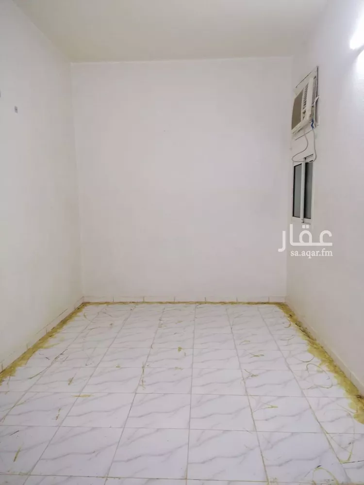 شقة للإيجار في شارع ابي الاسود الدؤلي, حي النسيم الشرقي, مدينة الرياض, منطقة الرياض صورة 2