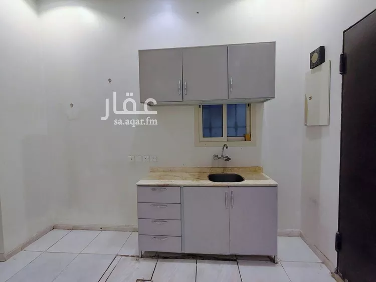 شقة للإيجار في شارع الامير محمد ابن سلمان ابن عبدالعزيز, حي الرمال, مدينة الرياض, منطقة الرياض صورة 2