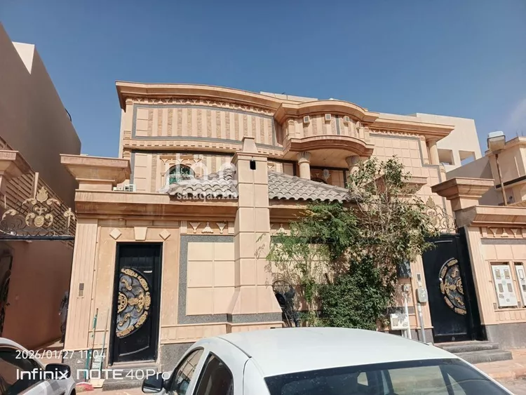 شقة للإيجار في شارع رقم 239, حي المونسية, مدينة الرياض, منطقة الرياض