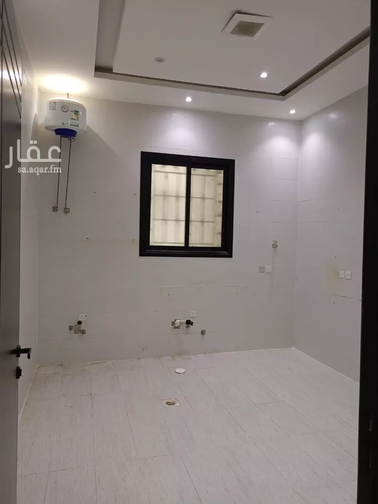 شقة للإيجار في شارع حامد عطا, حي البيان, مدينة الرياض, منطقة الرياض صورة 4