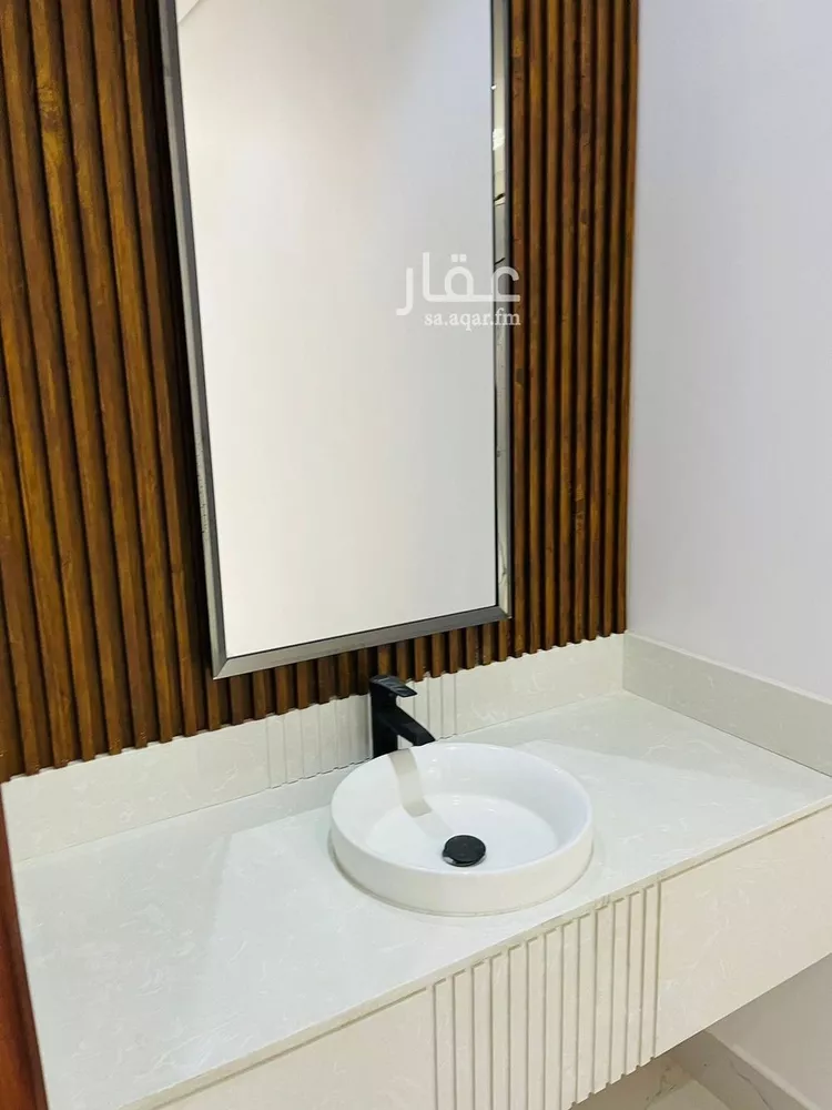 دور للإيجار في شارع يوسف اللخمي, حي الرمال, مدينة الرياض, منطقة الرياض صورة 5