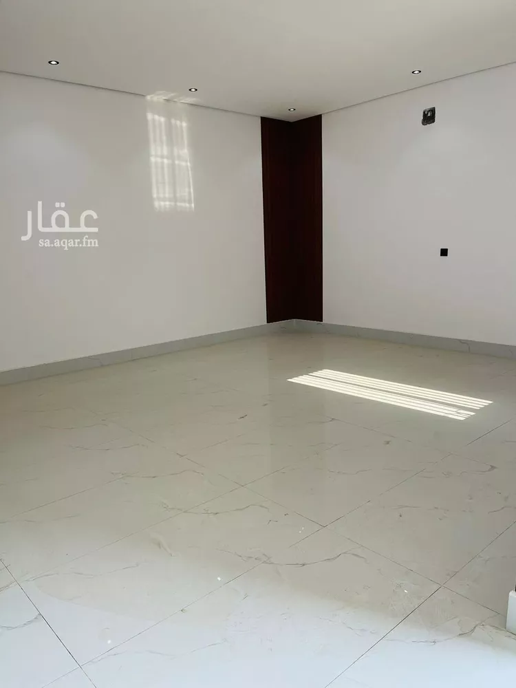 دور للإيجار في شارع يوسف اللخمي, حي الرمال, مدينة الرياض, منطقة الرياض صورة 2