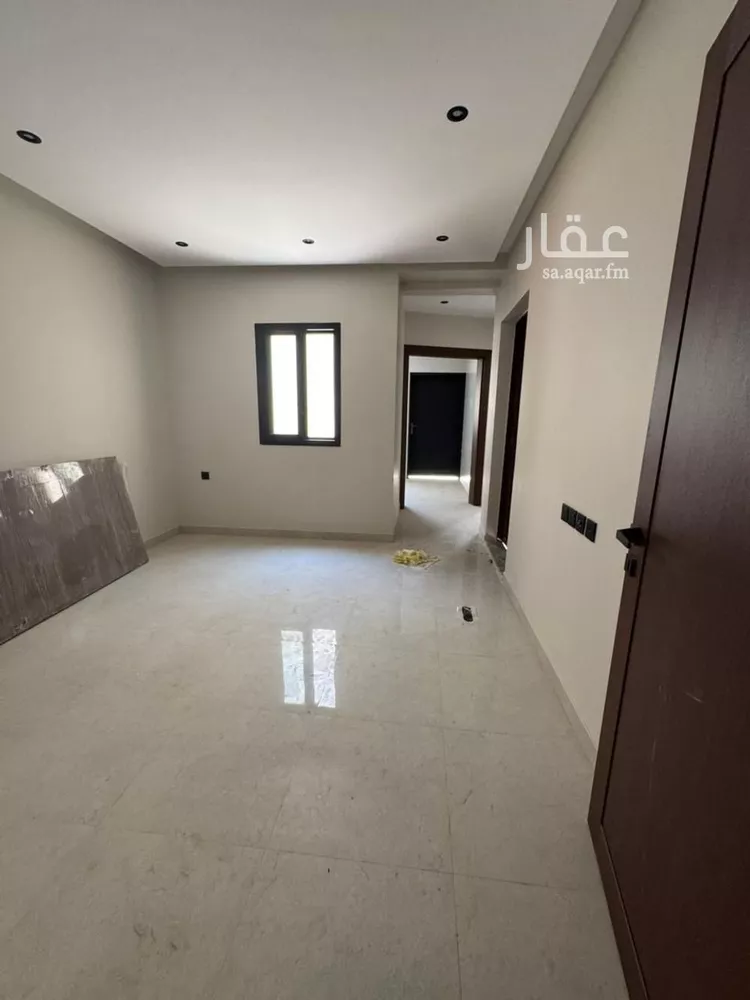 دور للبيع في شارع إبراهيم الكوارني, حي البيان, مدينة الرياض, منطقة الرياض