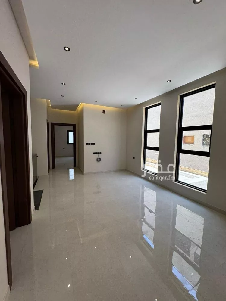 دور للبيع في شارع إبراهيم الكوارني, حي البيان, مدينة الرياض, منطقة الرياض صورة 3